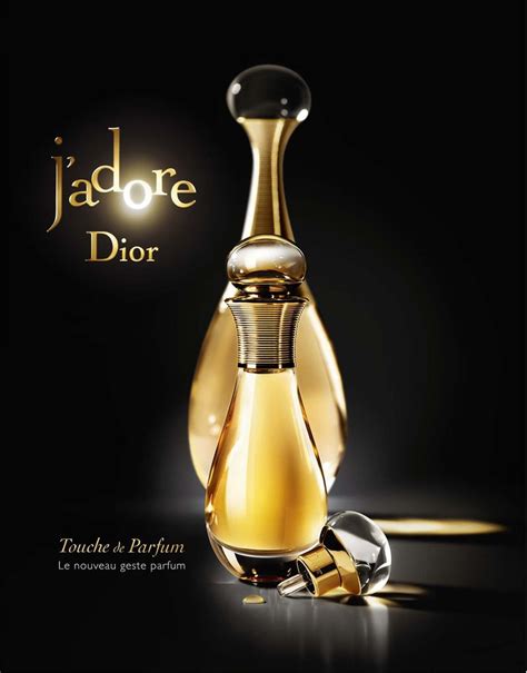 dior j adore touche de parfum review|Dior j'adore parfum best price.